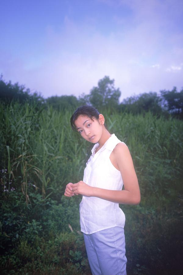 欧美av色香蕉一区二区蜜桃-QHD青柠影院