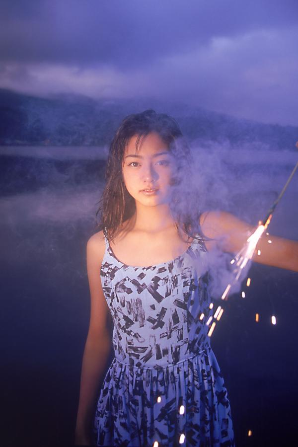 网友自拍区视频精品-国产精品理论片在线观看无码-成人夜夜嗨-2160P影视大全在线观看