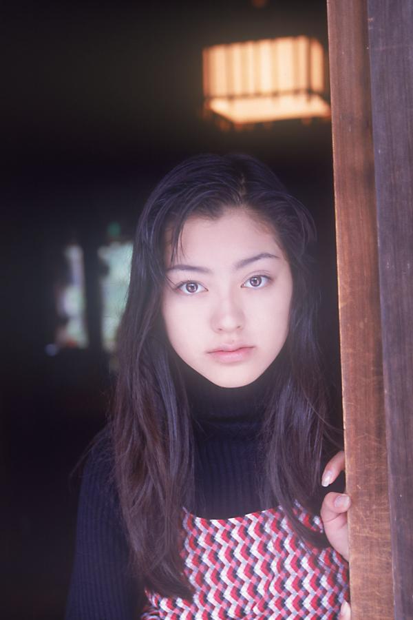 妺妺窝人体色777777仙踪林-99re 这里只有精品-4320P高清字幕版在线播放