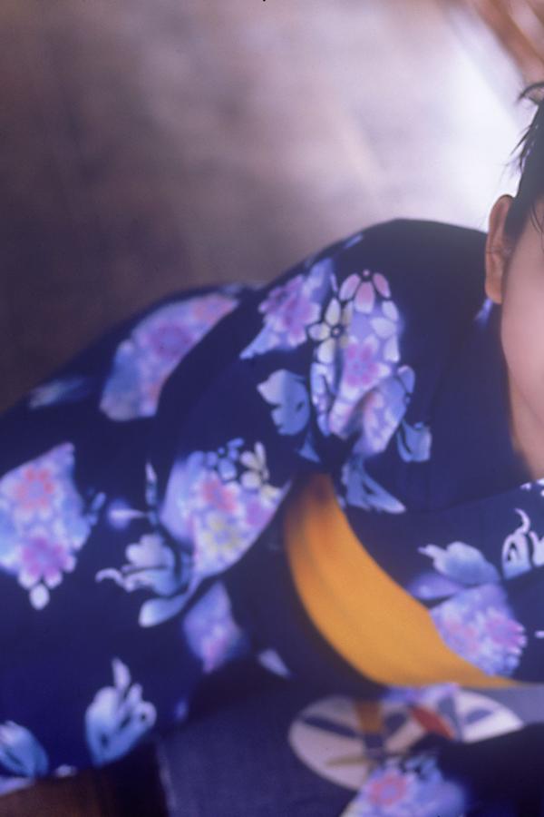 欧美性大片免费-精品无码小视频在线观看-1440P午夜激情