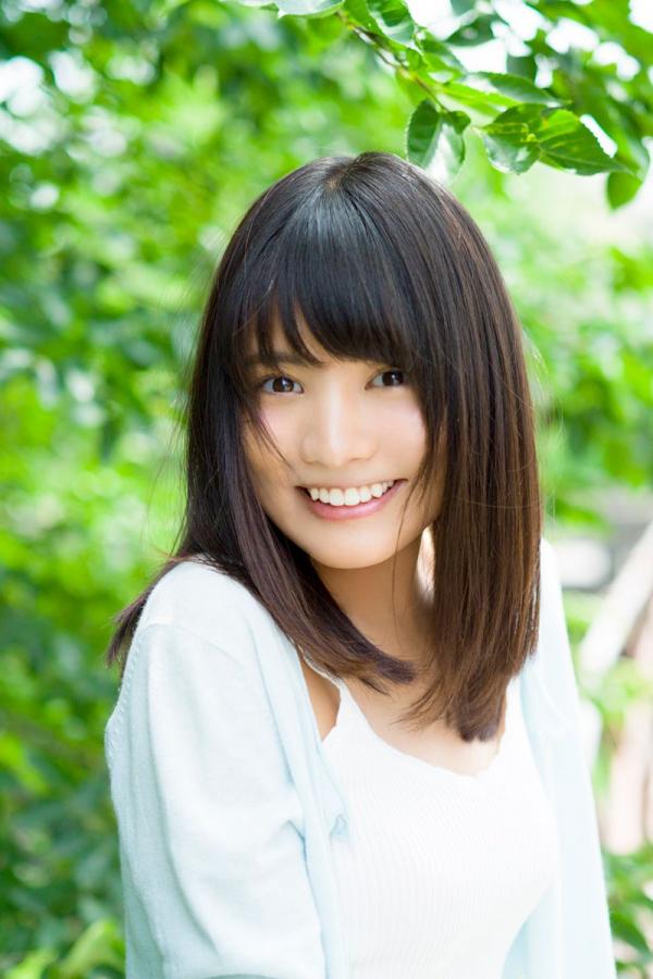 熟少妇性饥渴在线观看-欧美黑人巨大性极品hd-国产免费久久精品99RE丫丫一-2160P在线观看