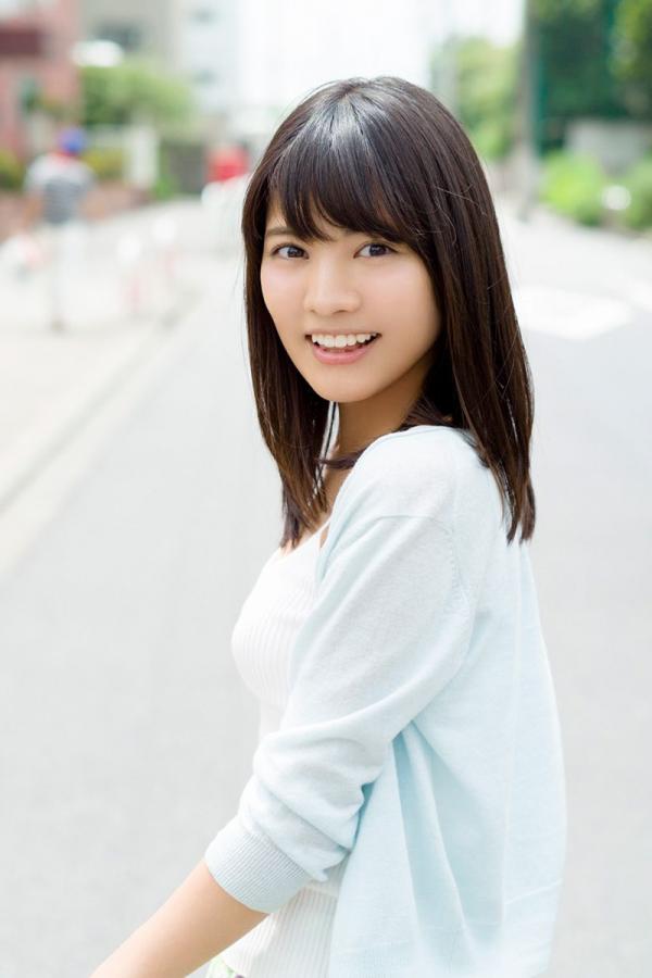 天天碰天天摸公开视频-www精品尤物在线观看-腿张开市长办公室呻吟娇喘-Full HD成长在线视频免费观看