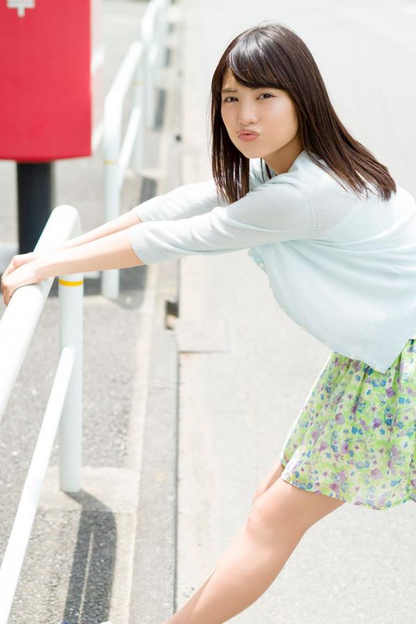 乱人伦视频在线观看中文-扫黑行动电影在线观看-97国产在线看片免费人成视频-全高清全集在线观看播放