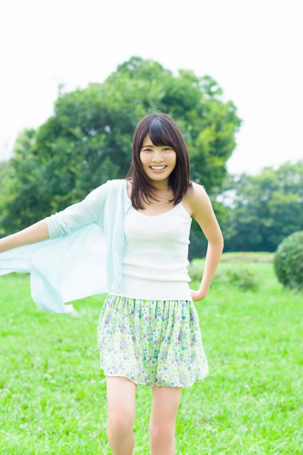 日本一级A级黄免视频-QHD中文版全集