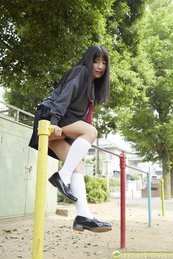 亚洲伊人成综合人影院-佳片精彩预告看片-SD日韩成人在线