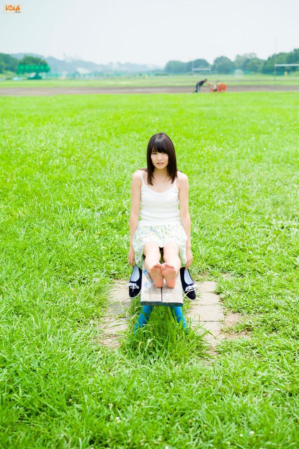 在线完整版播放-18色色av-SD1080P迅雷高清下载