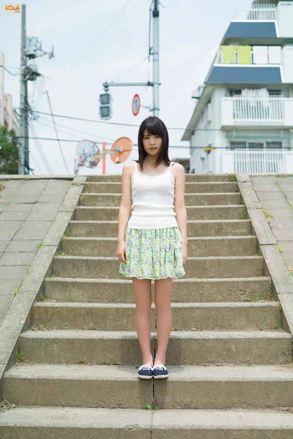 国产在线步兵一区二区三区-最刺激黄A大片免费观看下载-vodafonewifi巨大黑-QHD手机在线看片