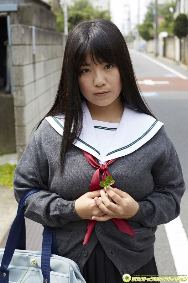 性十日韩十精品十乱码十大陆-欧美肥妇bbwbbwxx-黄页视频免费看-1440P高清完整版