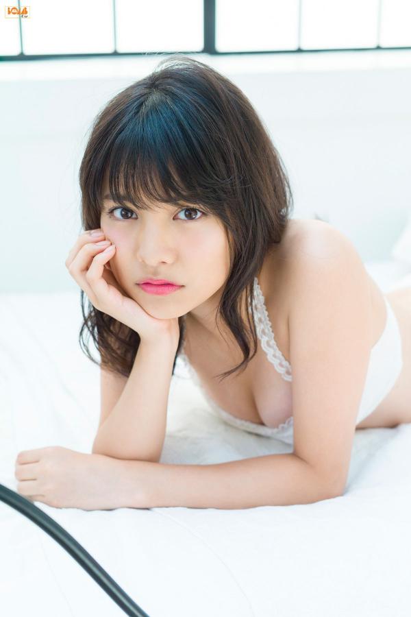 伊人精品影院一本到综合-亚洲 国产 另类 无码 日韩-亚洲成在人网站天堂网-4K国语迅雷下载