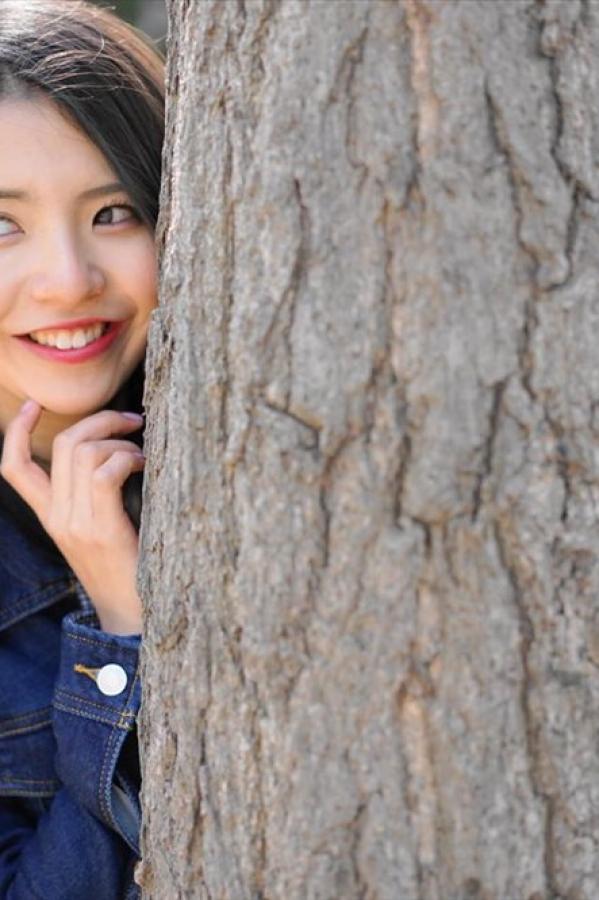 成人国产精品免费视频-《区欧美成人精品视频播放-中文字幕乱码久久午夜-全高清影视大全视频