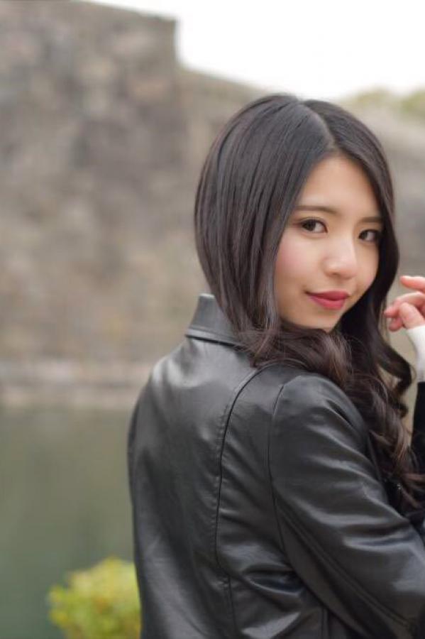 仆女高潮HD理论片-男人添女人下边视频播放-欧美激情专区-1080P免费在线观看