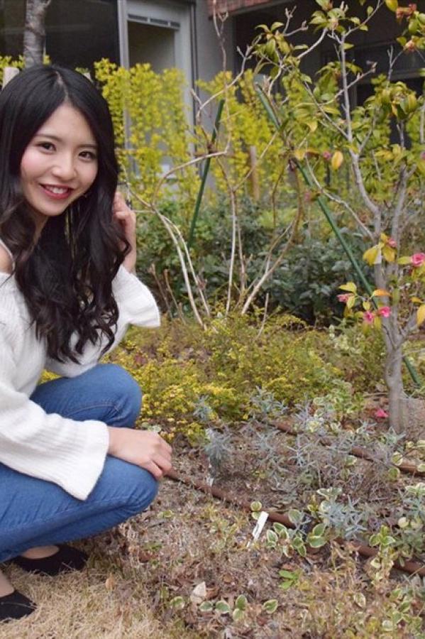 无码人妻一区二区三区精品视频-1440P天堂资源最新版