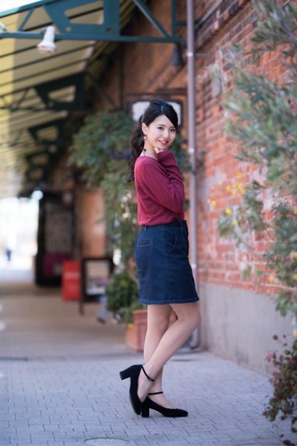 三级网站在在线观看视频-Quad HD动漫在线观看