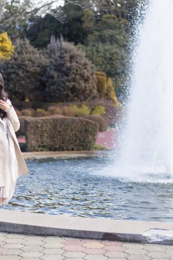 流水高潮舔在线视频免费-中文乱码字视频在线-日韩精品大香伊蕉在人线-1440P天堂资源最新版