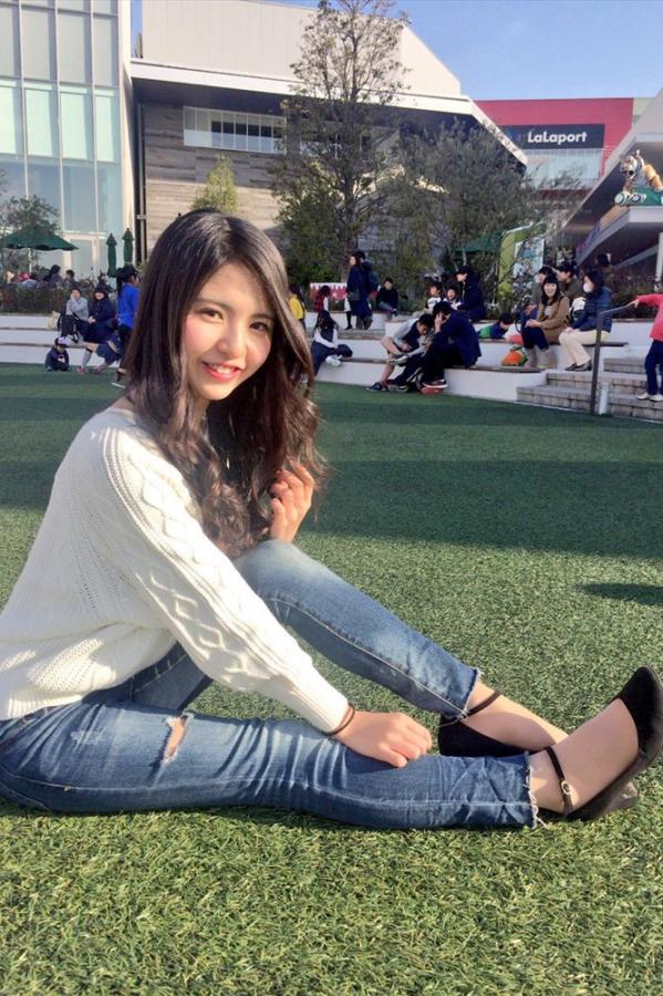 国产一区二区三区波多野结衣AV-成+人+网+站+免费观看-男女做高潮120秒试看-Ultra HD在线观看