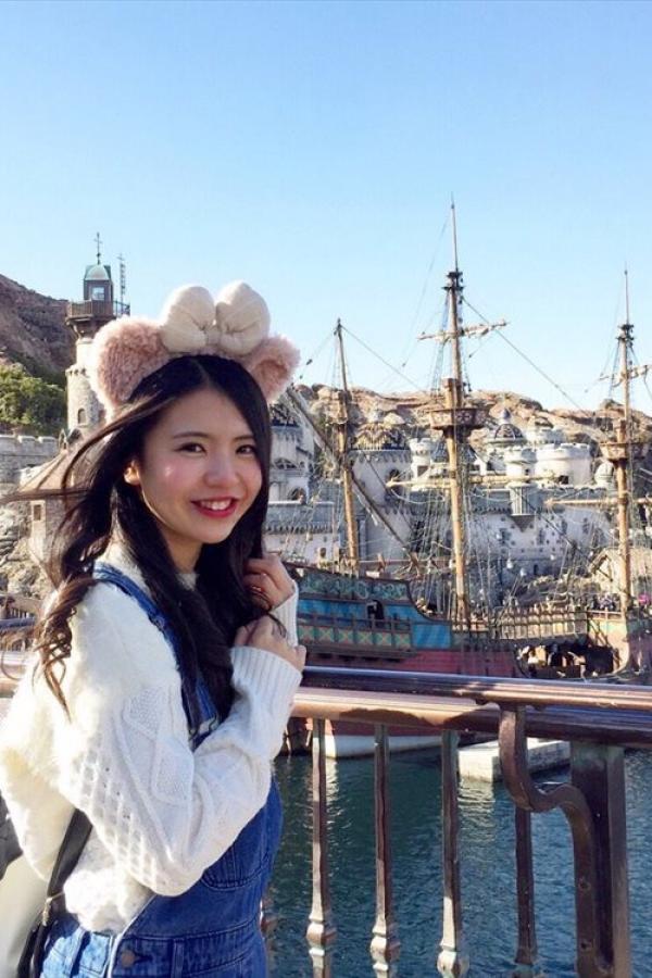 日日摸夜夜添夜夜添影院-九九在线观看黄色-4K日本成人在线