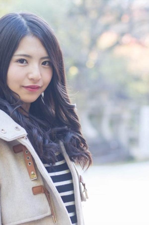 成年无码av片子-4320P手机在线看片