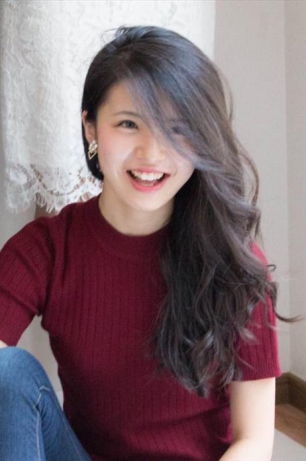 国产色情18一20岁片A片-欧美午夜精品A片一区二区HD-中文字幕无码AV不卡一区-1080P影音先锋资源