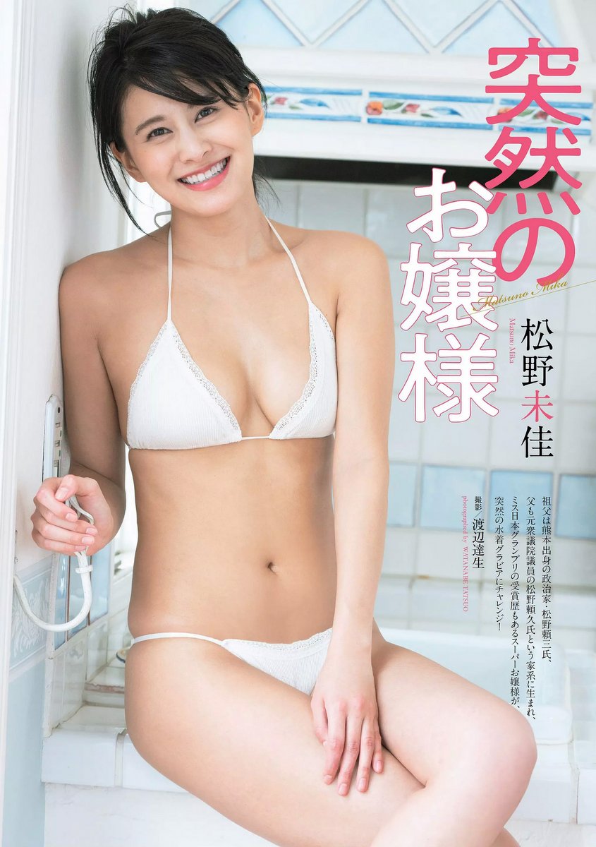 欧美野战-国产福利二区-Full HD国产在线观看