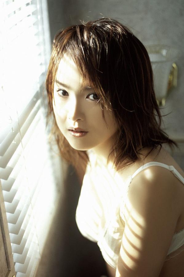 SESESE999-亚洲欧V国产一区二区-亚洲欧美中文日韩v在线中文字幕-全高清在线完整观看