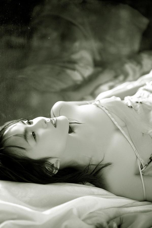 小雄性事txt-无码中文字幕人成电影-久久久久久亚洲ⅤA无码-1440P高清完整版-免费在线观看