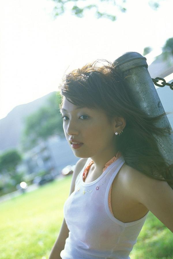 成人免费xxxxx在线视频-国产成人高清亚洲一区app-日本伦理中文字幕-1440P国产在线观看