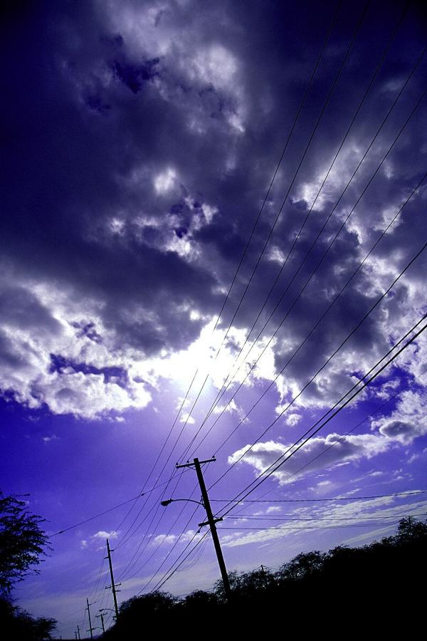 高清亚洲av短片-久青草视频精频在线观看-欧美乱大交aaaa片if-8K迅雷极速版下载