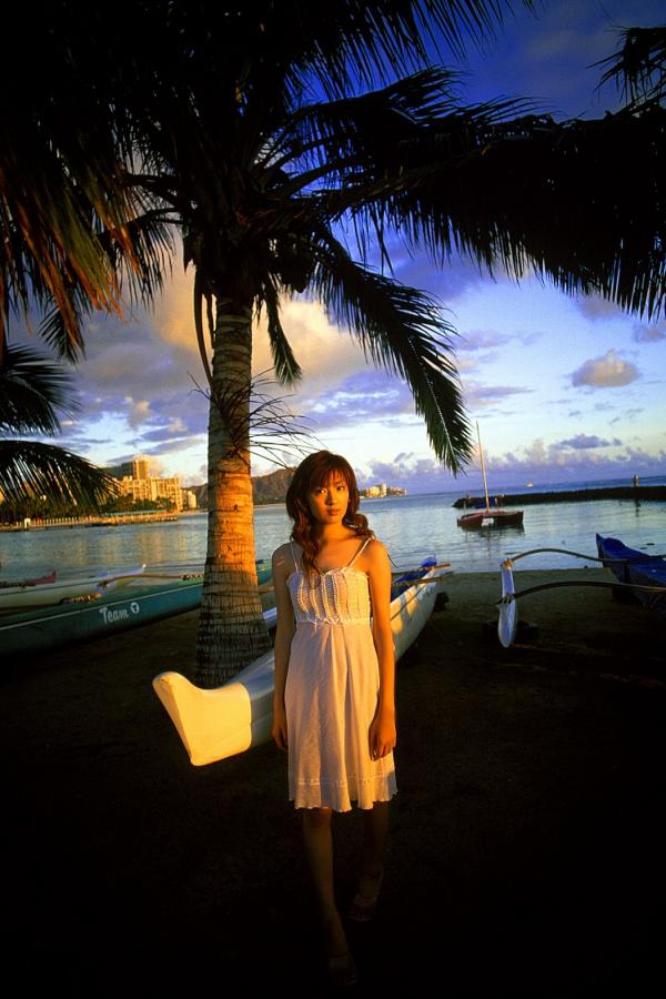 日韩理论片yy4800免费-国产一区在线无码精品-1080P国语完整版