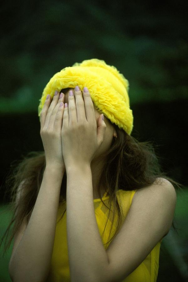 国产精品自产拍在线观看中文-国产成人无码免费视频软件-4K在线观看