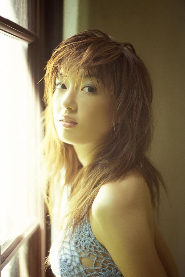 亚洲AV久久无码精品九九-大地资源中文在线观看免费版高清-720P免费观看