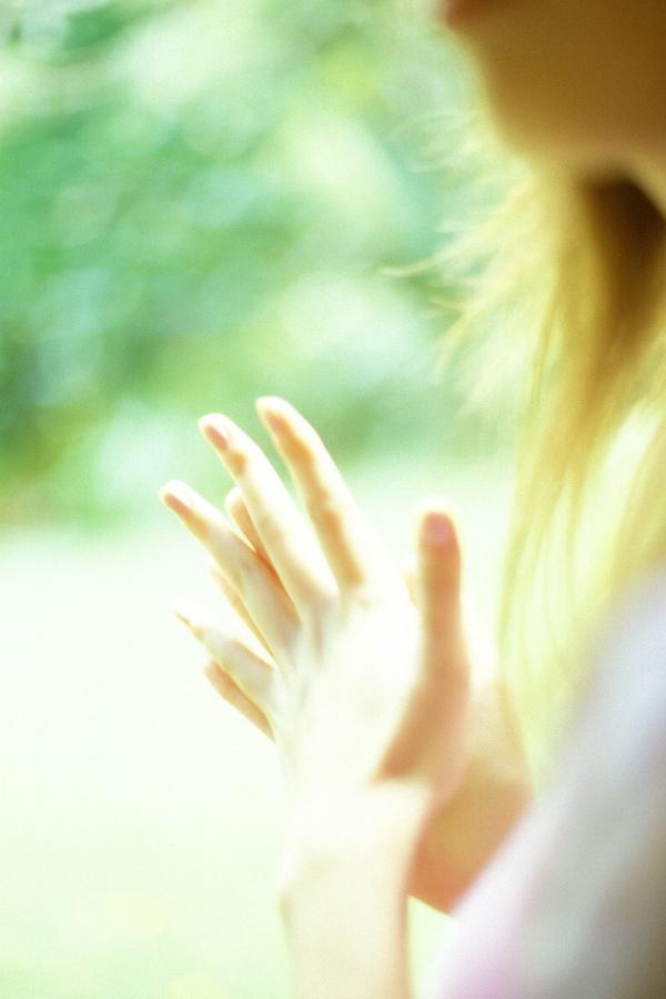 污廢水檢測-Ultra HD影视大全视频