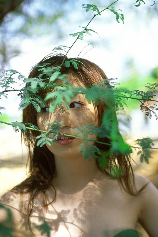 亚洲综合另类久久久精品-不许穿内裤随时挨C-樱花草视频在线观看完整版-Full HD欧美成人在线