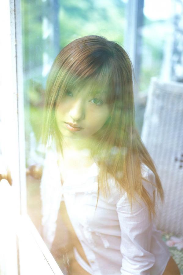 快播乱伦电影-全高清高清在线观看