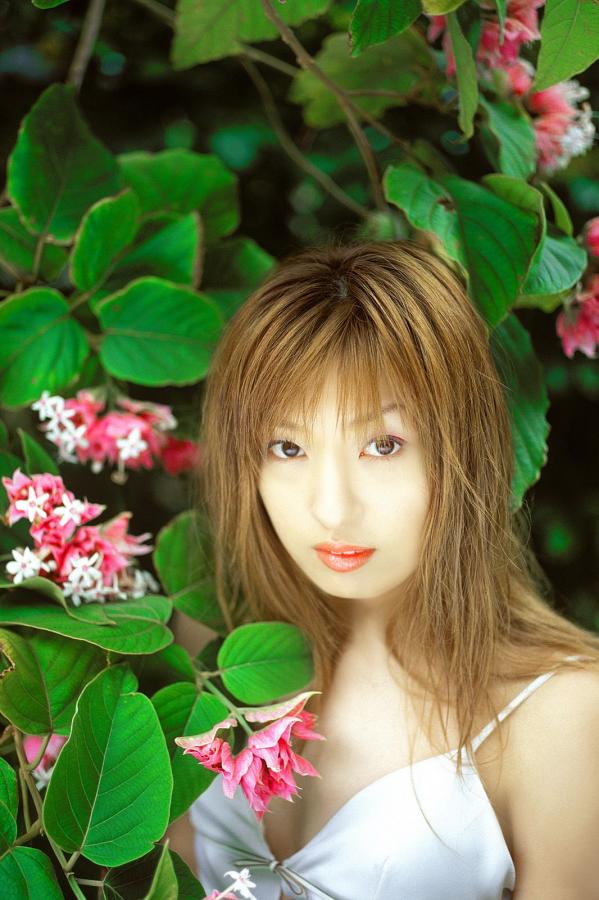 亚洲精品中文字幕久久久-熟妇的荡欲免费a片在线观看-标清国语版全集