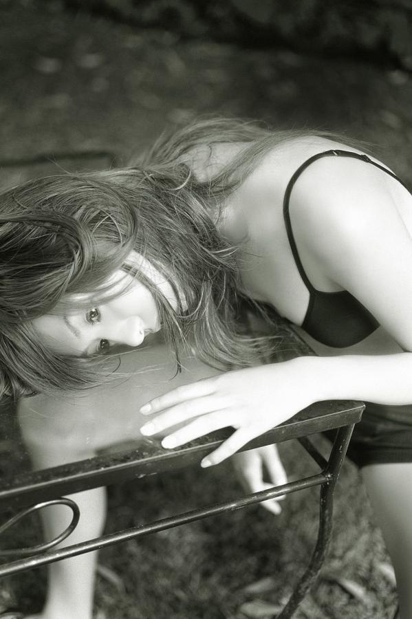 成人久久精品日韩欧美综合-午夜在线观看免费视频-国产精品XXXX国产喷水-QHDHD高清在线观看