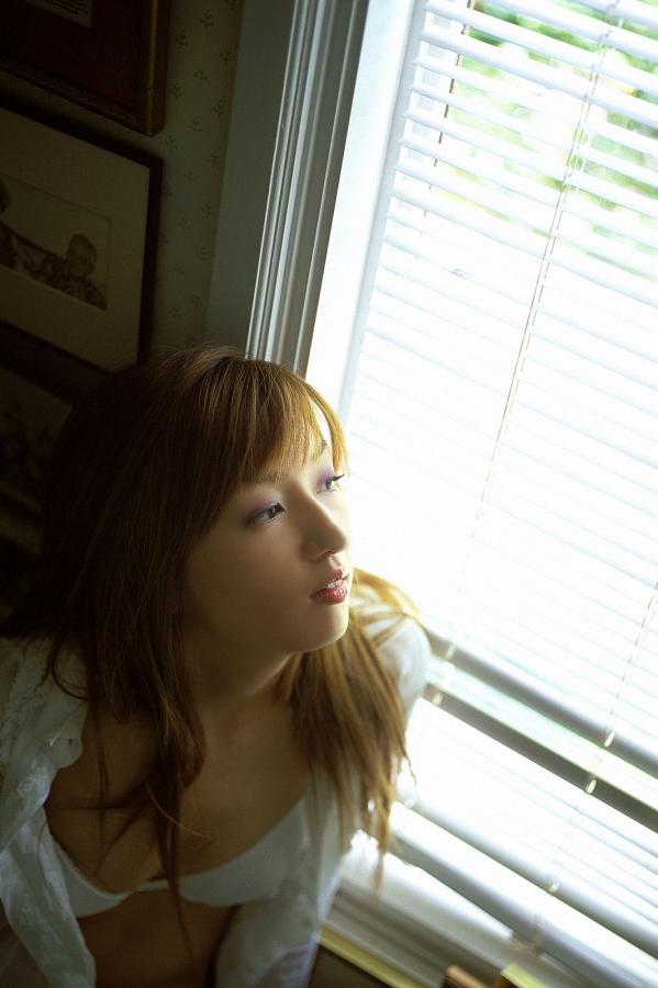 玩白嫩少妇小泬高朝18P-国产色片在线视频-全高清免费在线观看