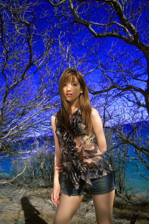 小雪尝禁果又粗又大的动态视频-Ultra HD在线观看