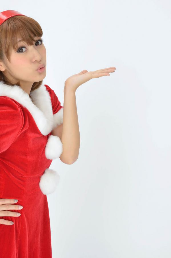 久久综合自慰-国产精品va在线观看综合-Ultra HD欧美成人在线