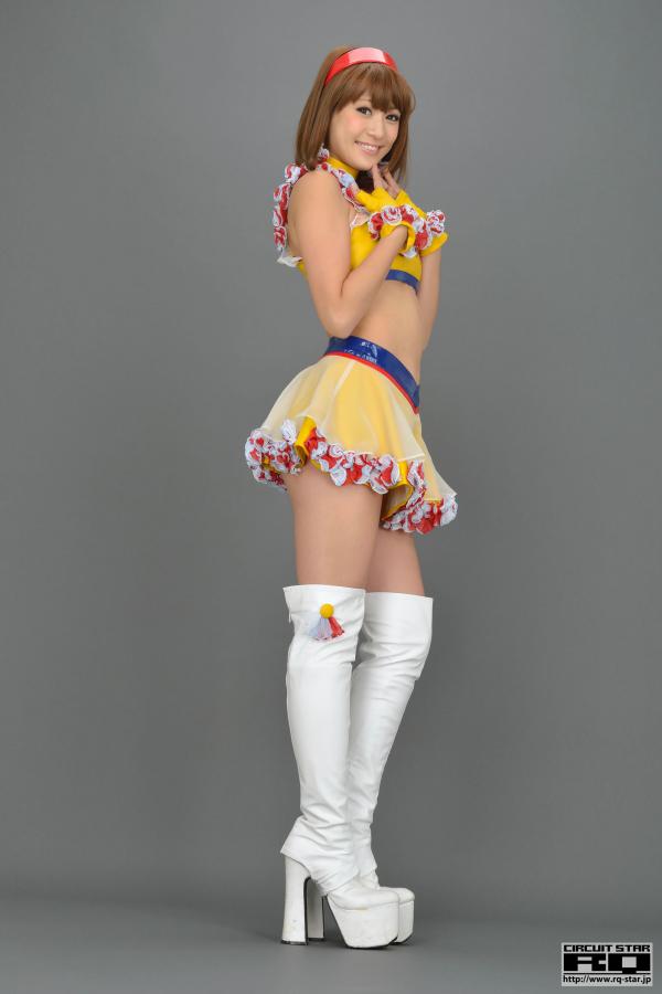 久久久久久久久久久国产精品-精品国产福利第一区二区三区-日韩AV无码一区二区三区无码-4KHD高清完整电影