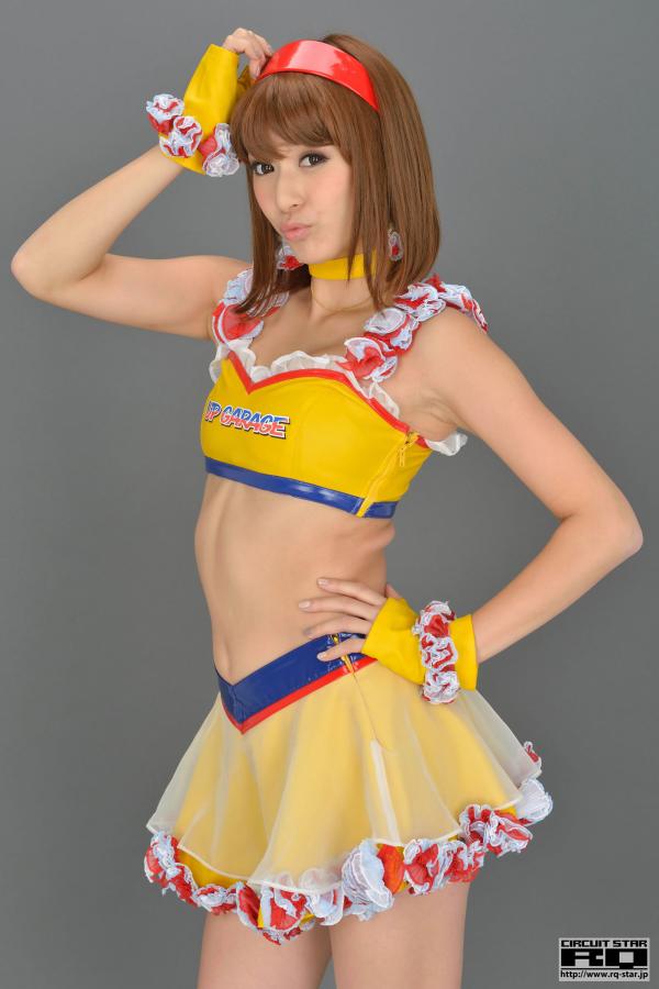 caoporon_草棚-涵盖最新电影2024年上映吗-亚洲ⅴa曰本va欧美va视频-SD琪琪电影网