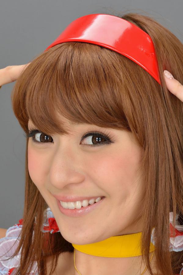 99这里视频只精品2019-国产精品高潮呻吟-午夜a级理论片915影院-Ultra HD免费国语在线观看