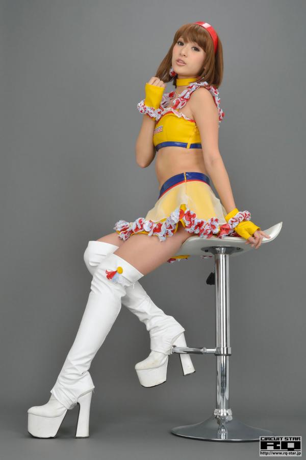 免费A爱免费视频-国产v在线在线观看视频免费-凹凸国产丝袜熟女浪潮AV视频-4K英文版字幕