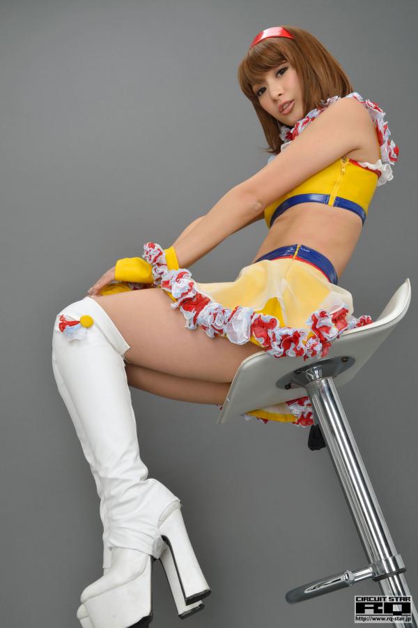 免费一级黄色片-720P免费观看字幕