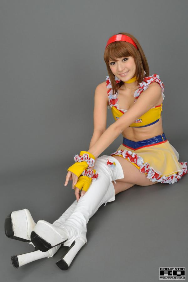 久久久国产成人精品-神马影院高清无码视频-亚洲中文无码人A∨在线-Ultra HD英文版字幕