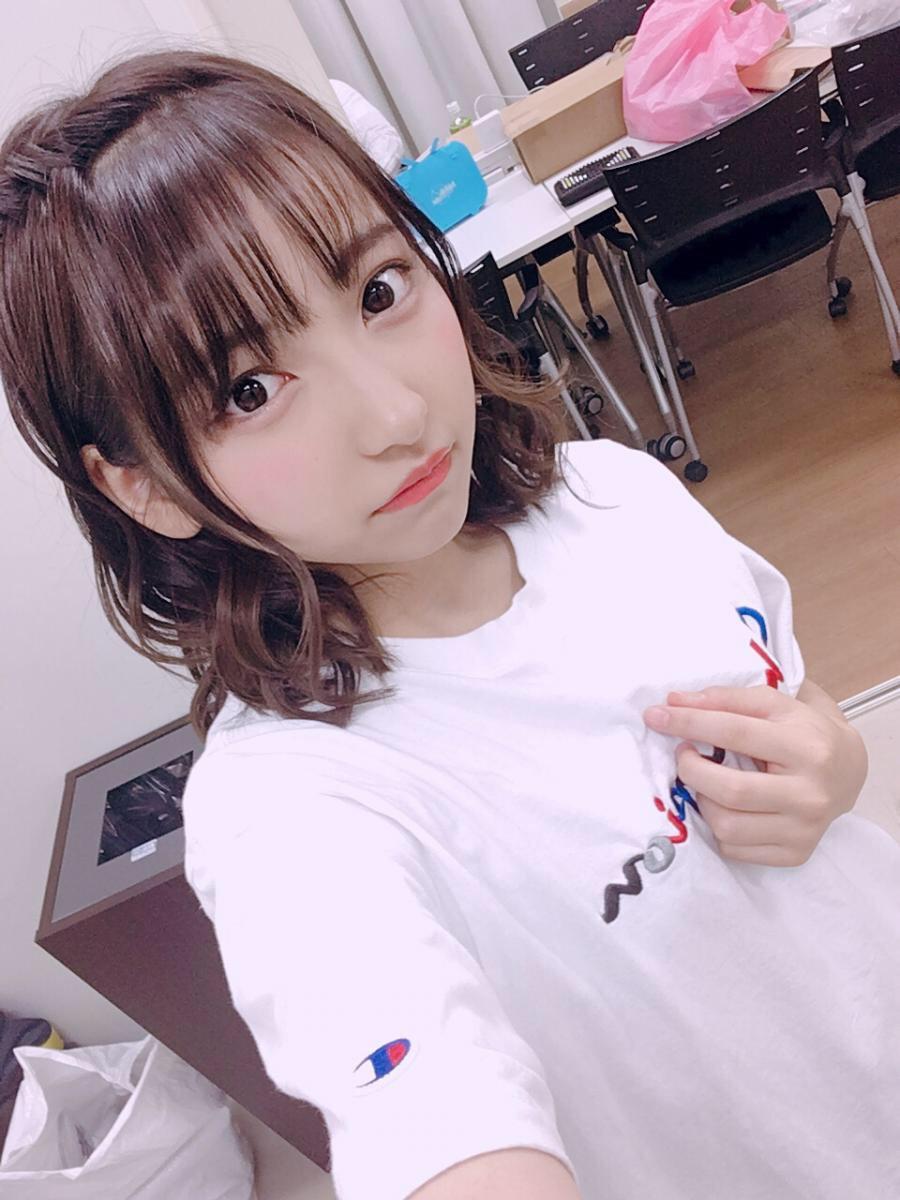 国产剧情在线播放-Ultra HD全集免费观看