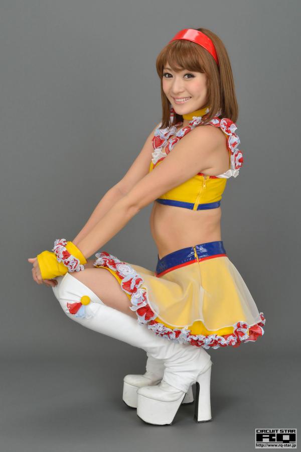 升级访问亚洲国内自拍-国内精品一区二区-韩国主播青草视频在线观看播放-SD免费手机在线看片