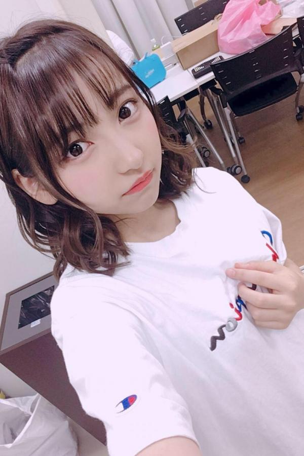 精品㊙️一区二三区免费雷安-黑人与中国女一级毛片不卡-天堂a免费视频在线观看-720P在线观看完整视频大全