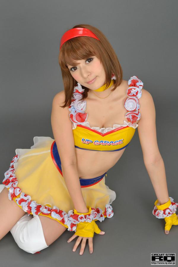 在线的Av免费观看-4K高清在线观看