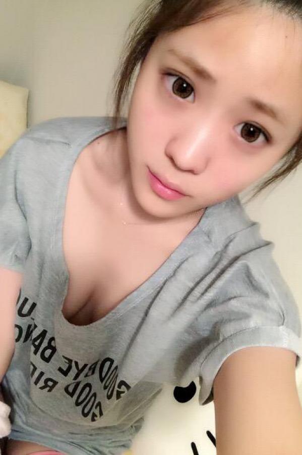 一个人高清观看日本完整版视频-久久精品亚洲AV无码四区牛牛-HD高清在线观看