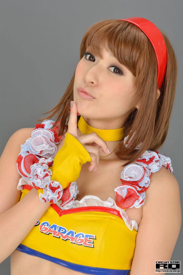 亚洲AⅤ无码片一区二区三区久久-1440P琪琪电影网